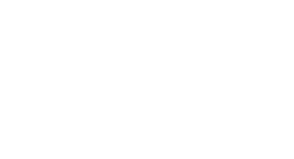 ESN GYM by Tower Fitness Center