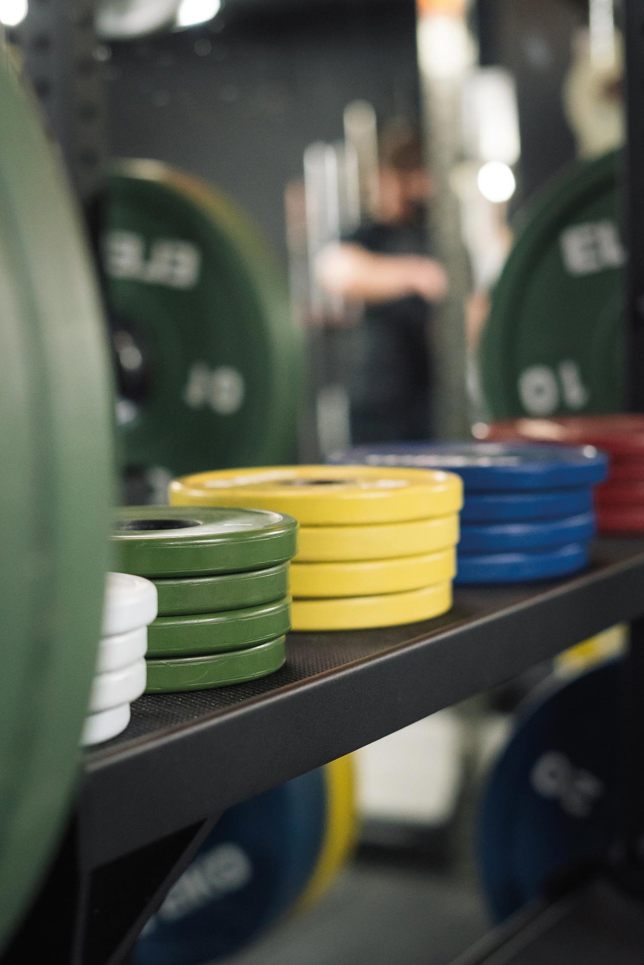 esn-gym-cyprus-slide_1