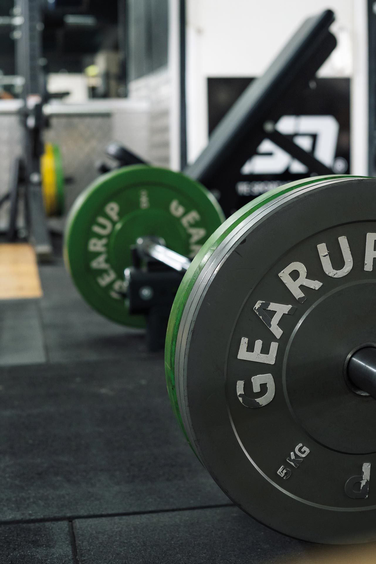 esn-gym-cyprus-slide_2