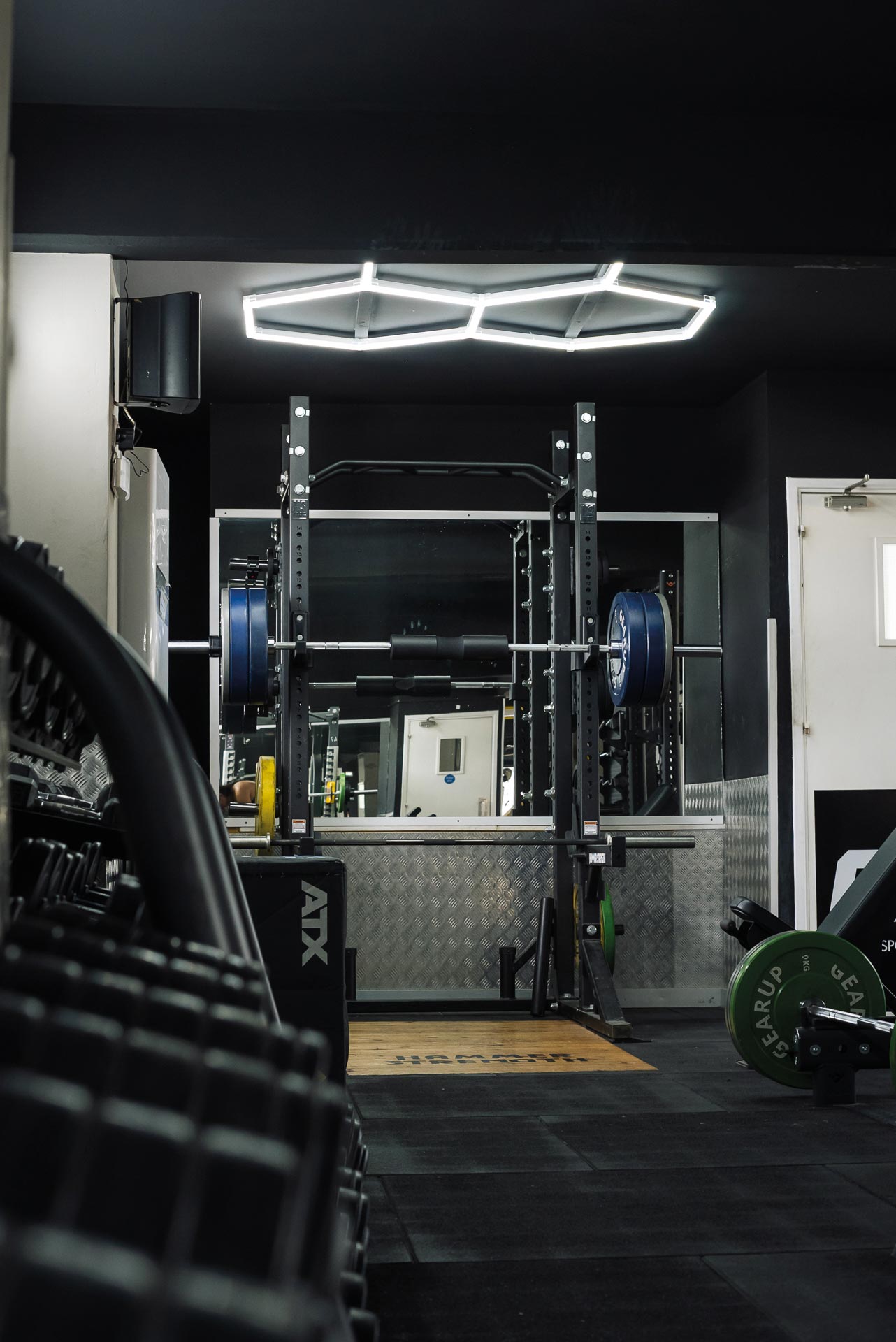 esn-gym-cyprus-slide_3