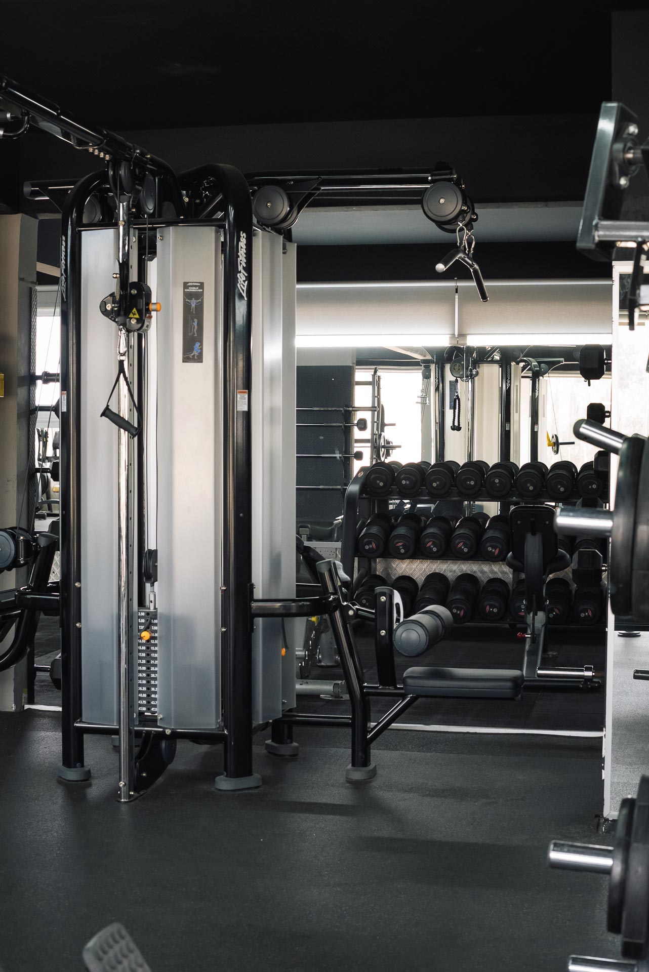 esn-gym-cyprus-slide_4