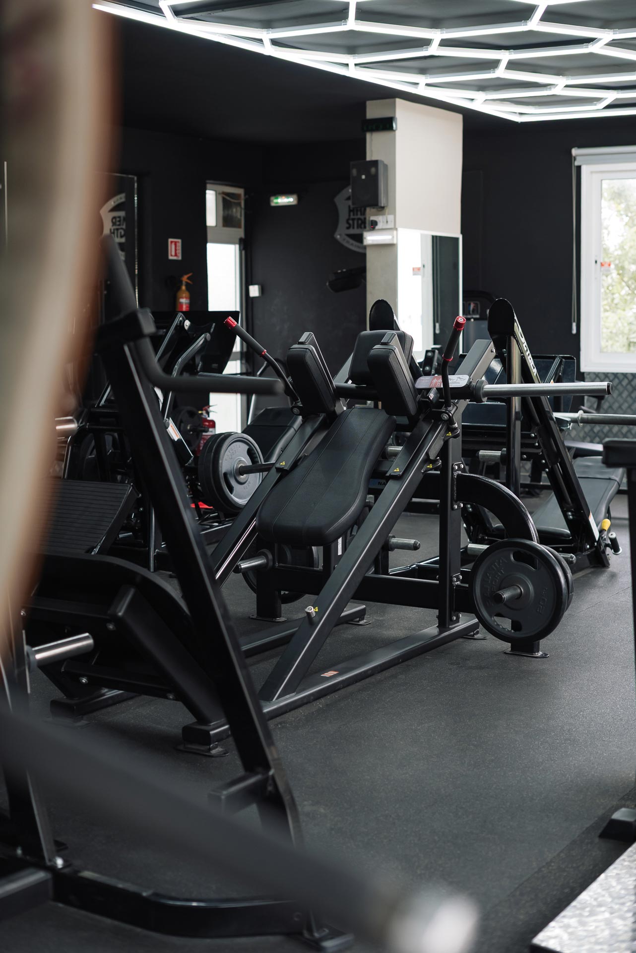 esn-gym-cyprus-slide_5