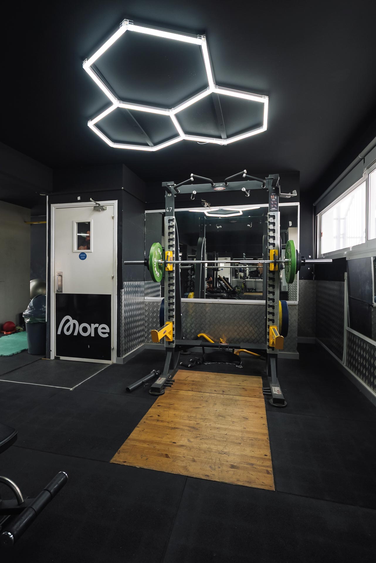 esn-gym-cyprus-slide_6