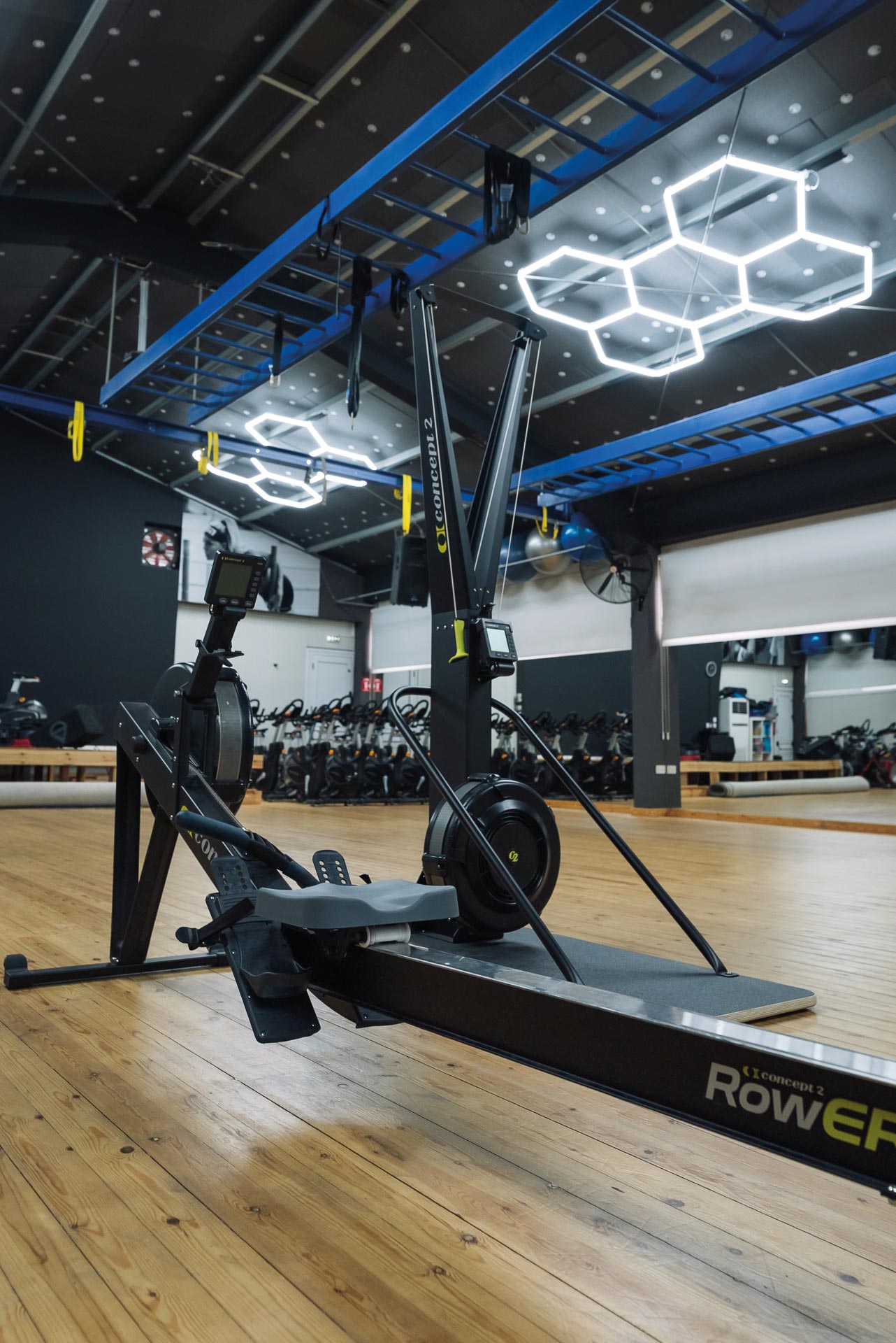 esn-gym-cyprus-slide_8