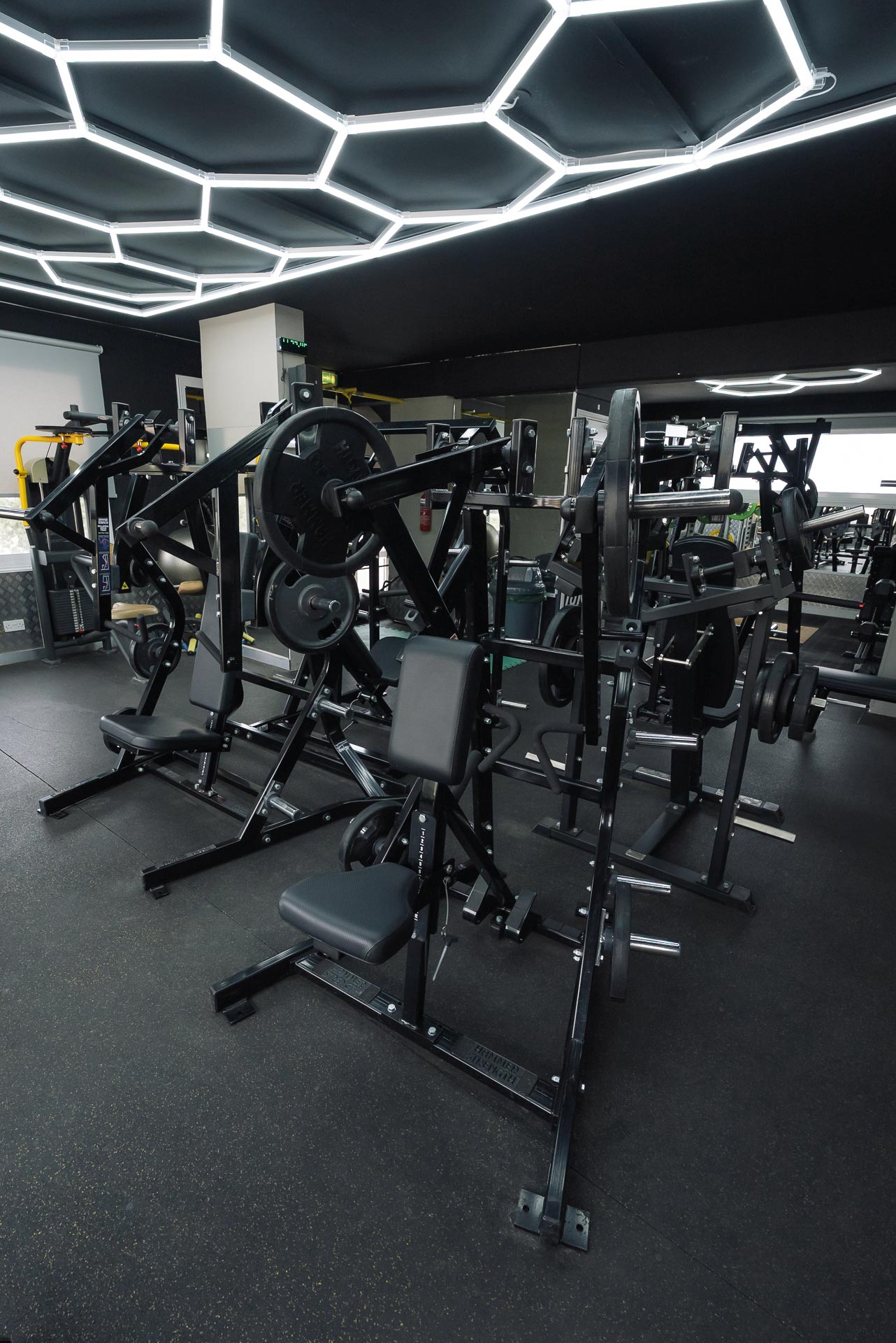 esn-gym-cyprus-slide_9